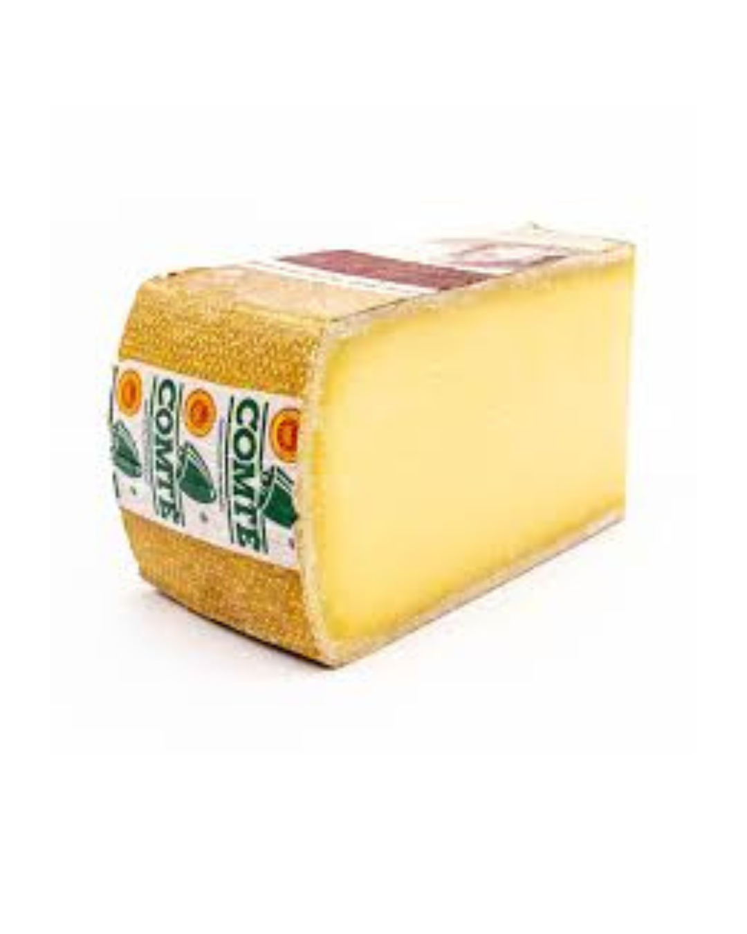 Comte 1kg
