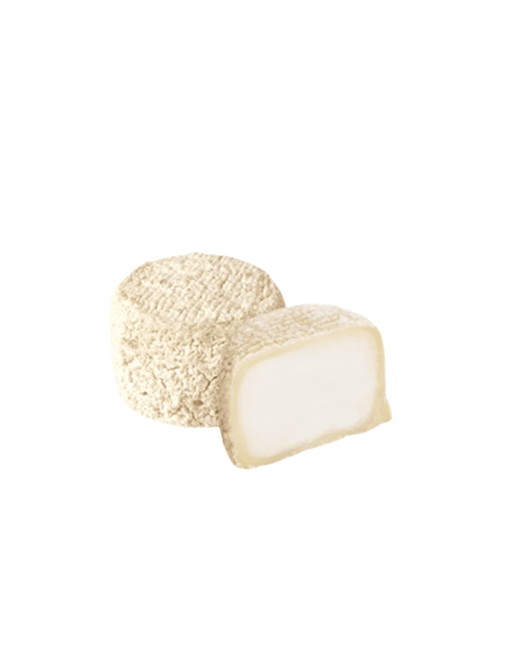 Chavignol
