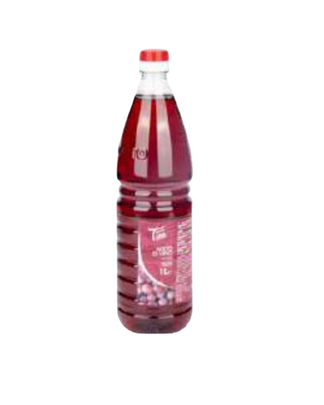 Red Vinegar