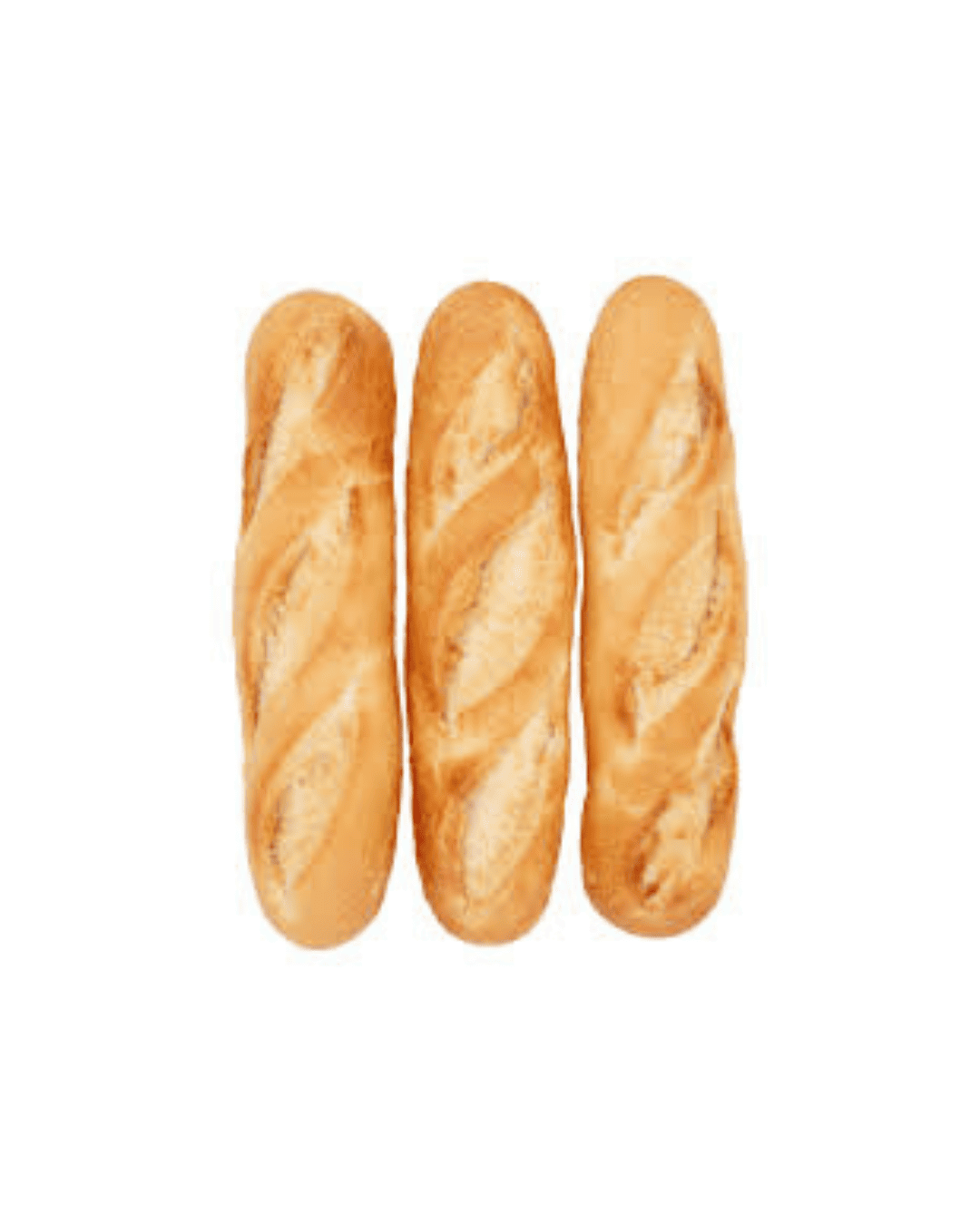 Mini Baguette