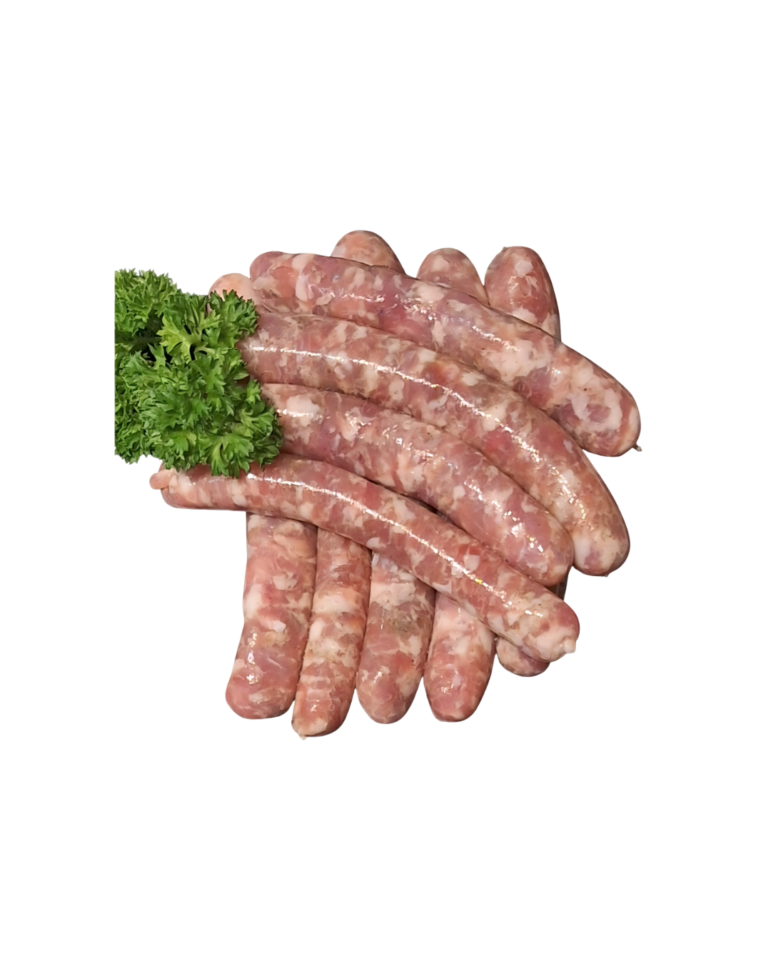 Chipolatas Sausages