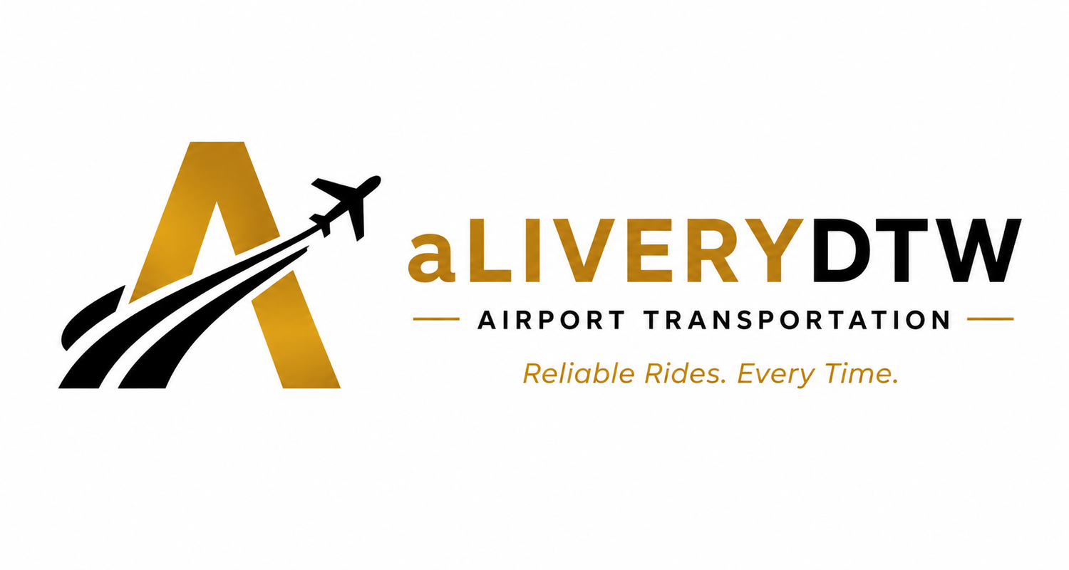ALivery LLC