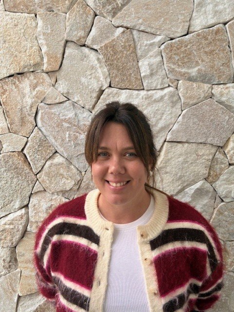 Hyla Projects - Lady Member