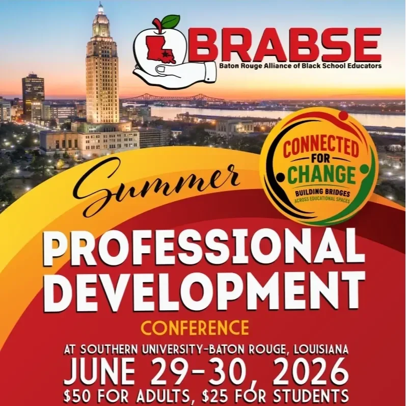 BRASBE Summer Professional Development