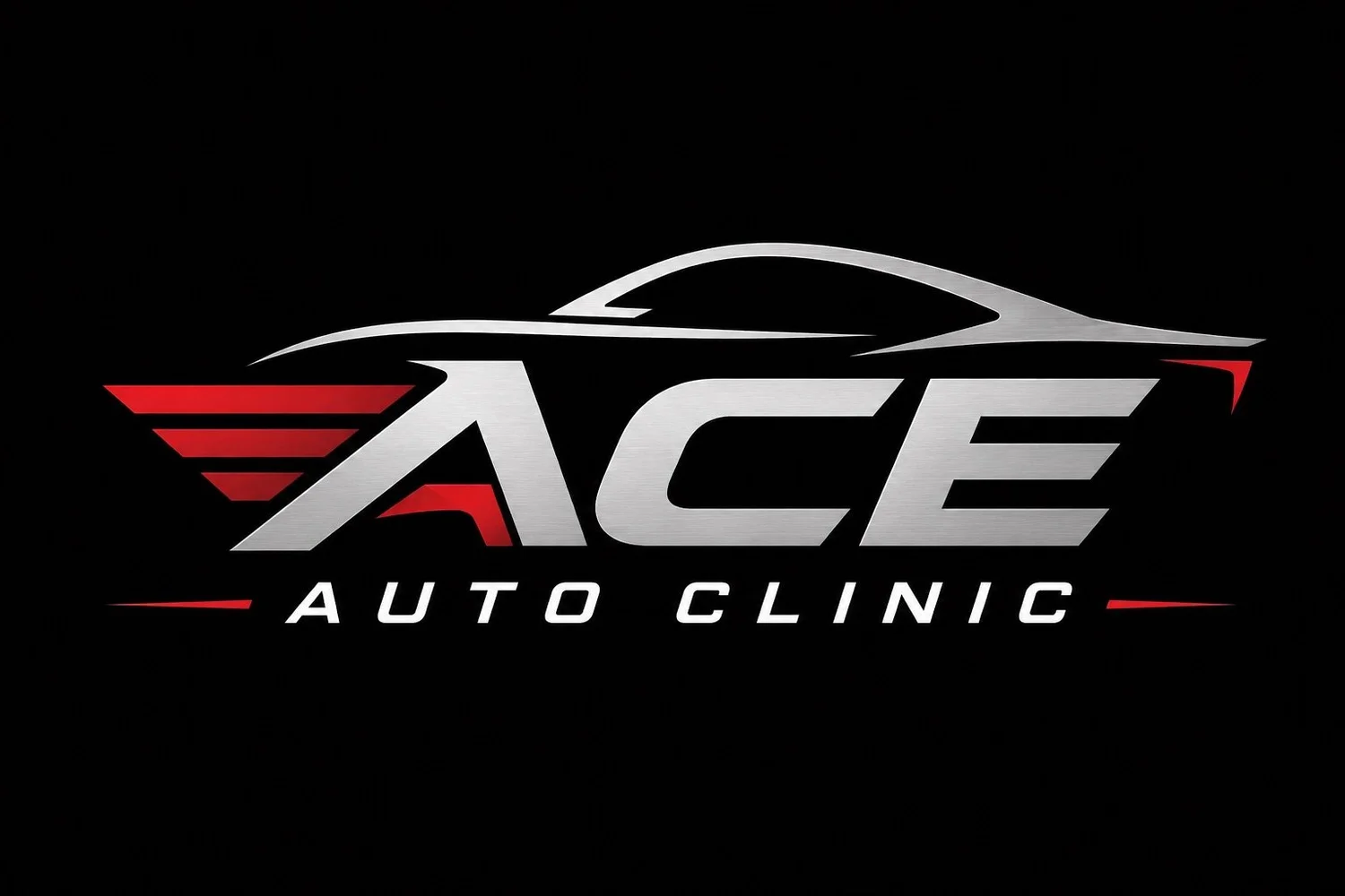 Ace Auto Clinic
