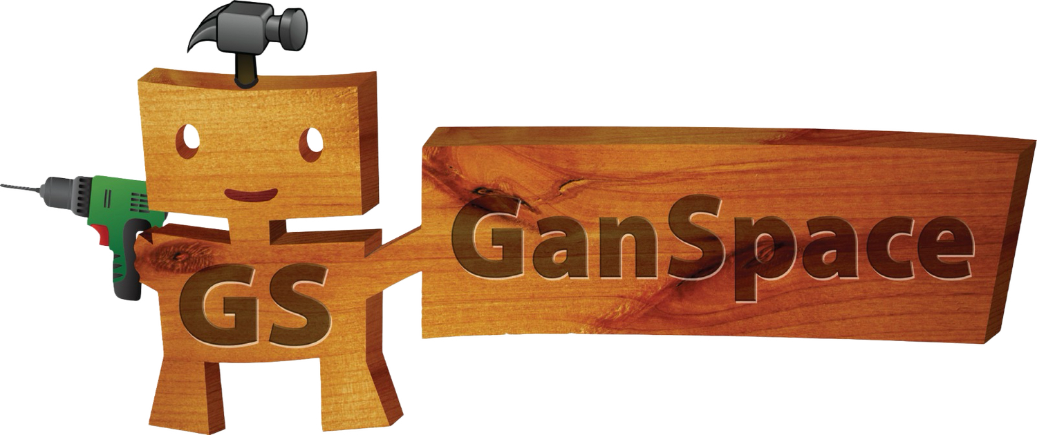 Your Site Title