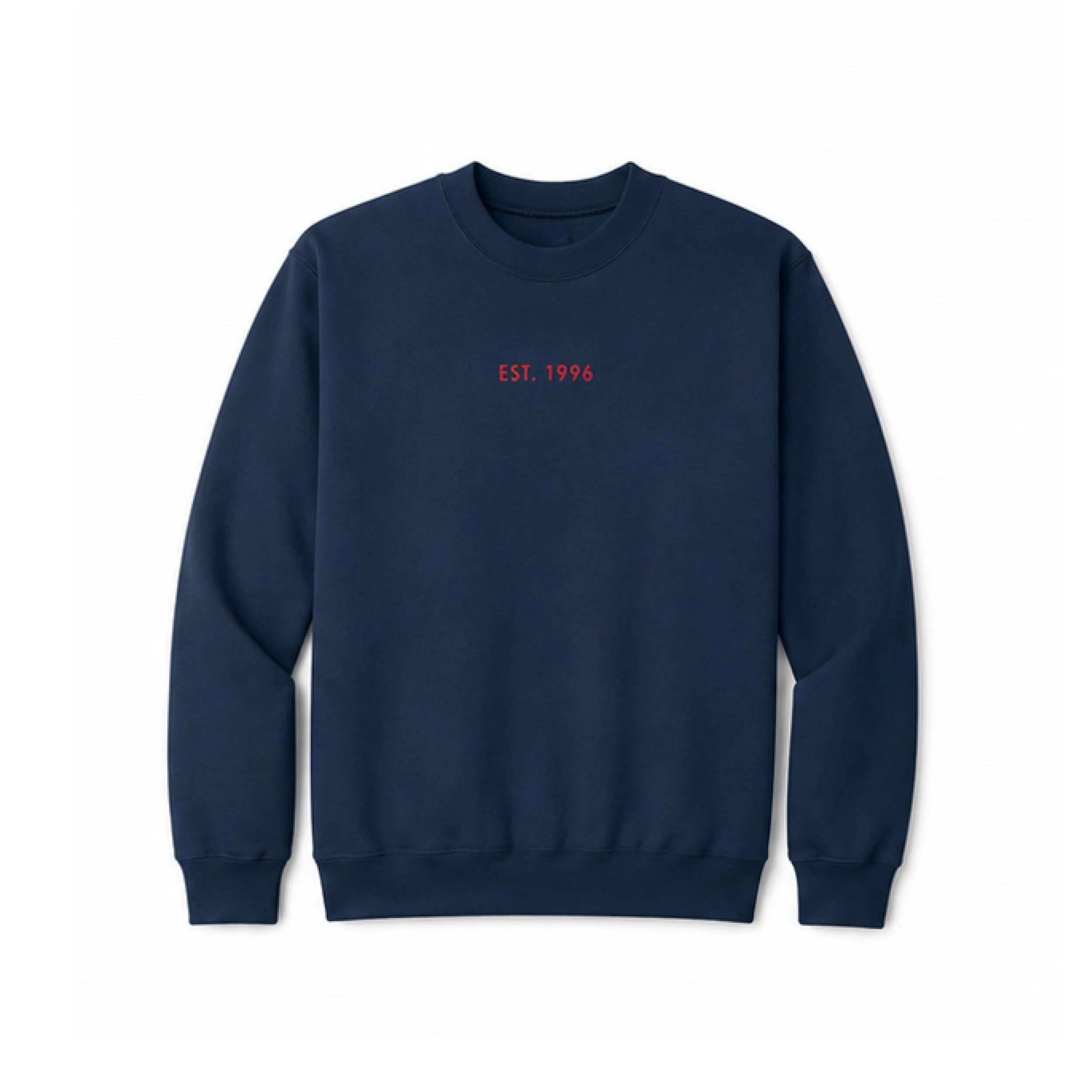TLC Squarespace Product Photos3.jpg