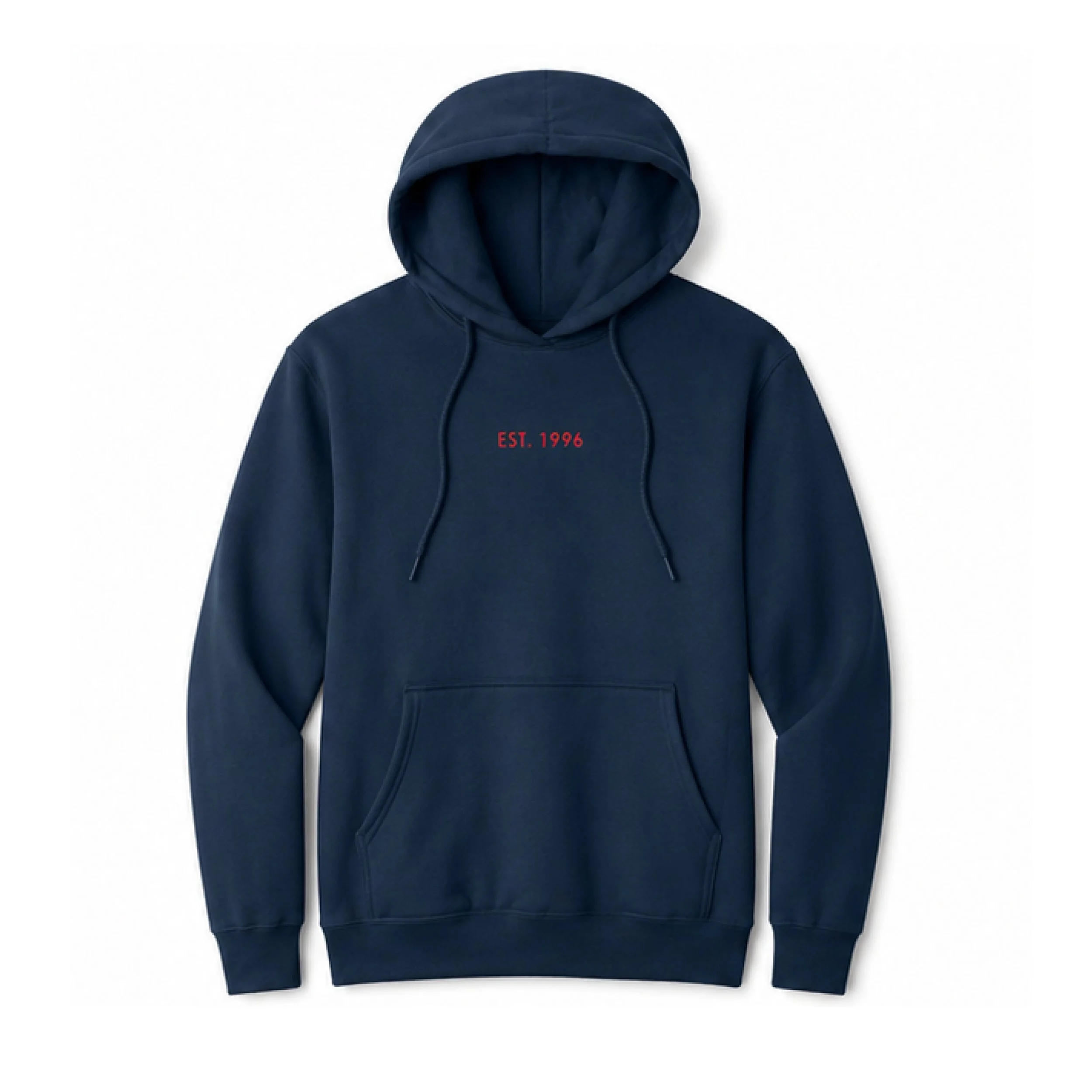 TLC Squarespace Product Photos.jpg