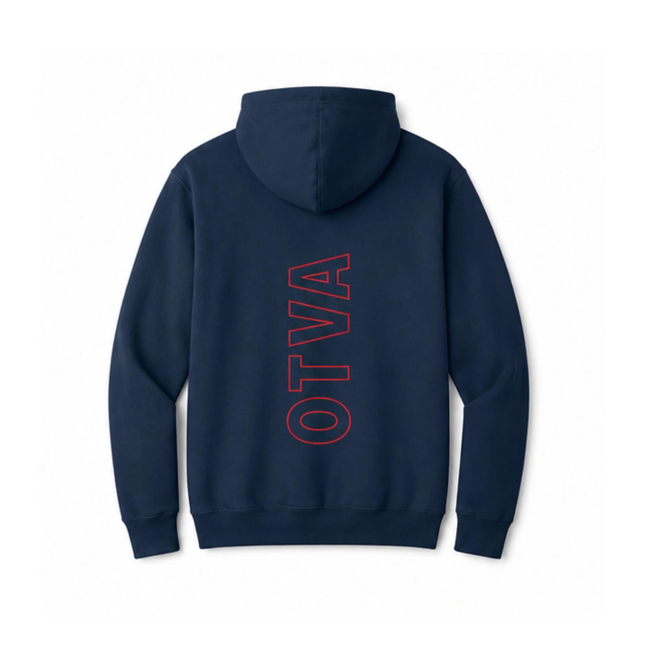 OTVA Est. 1996 Hoodie