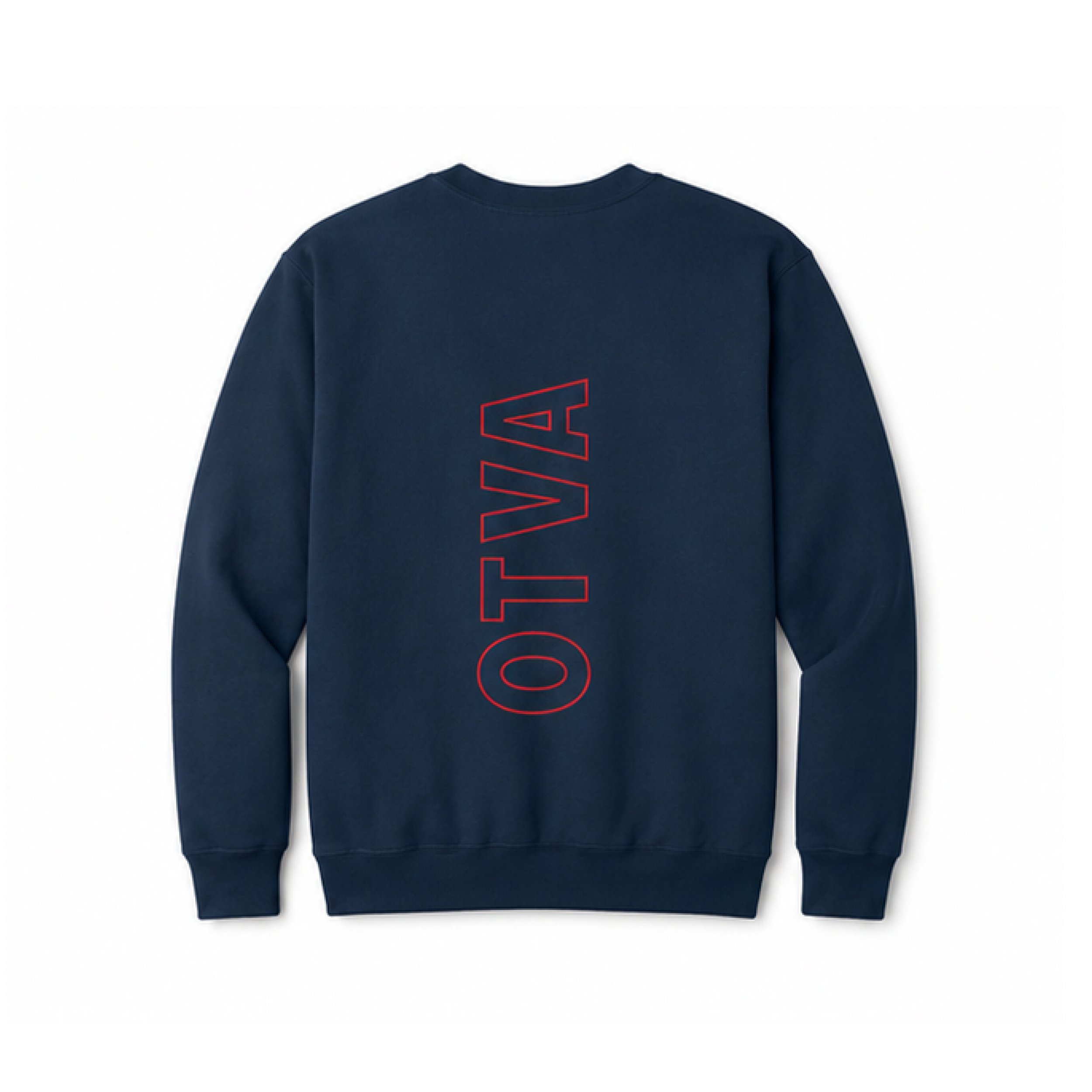 OTVA Est. 1996 Crewneck Sweatshirt