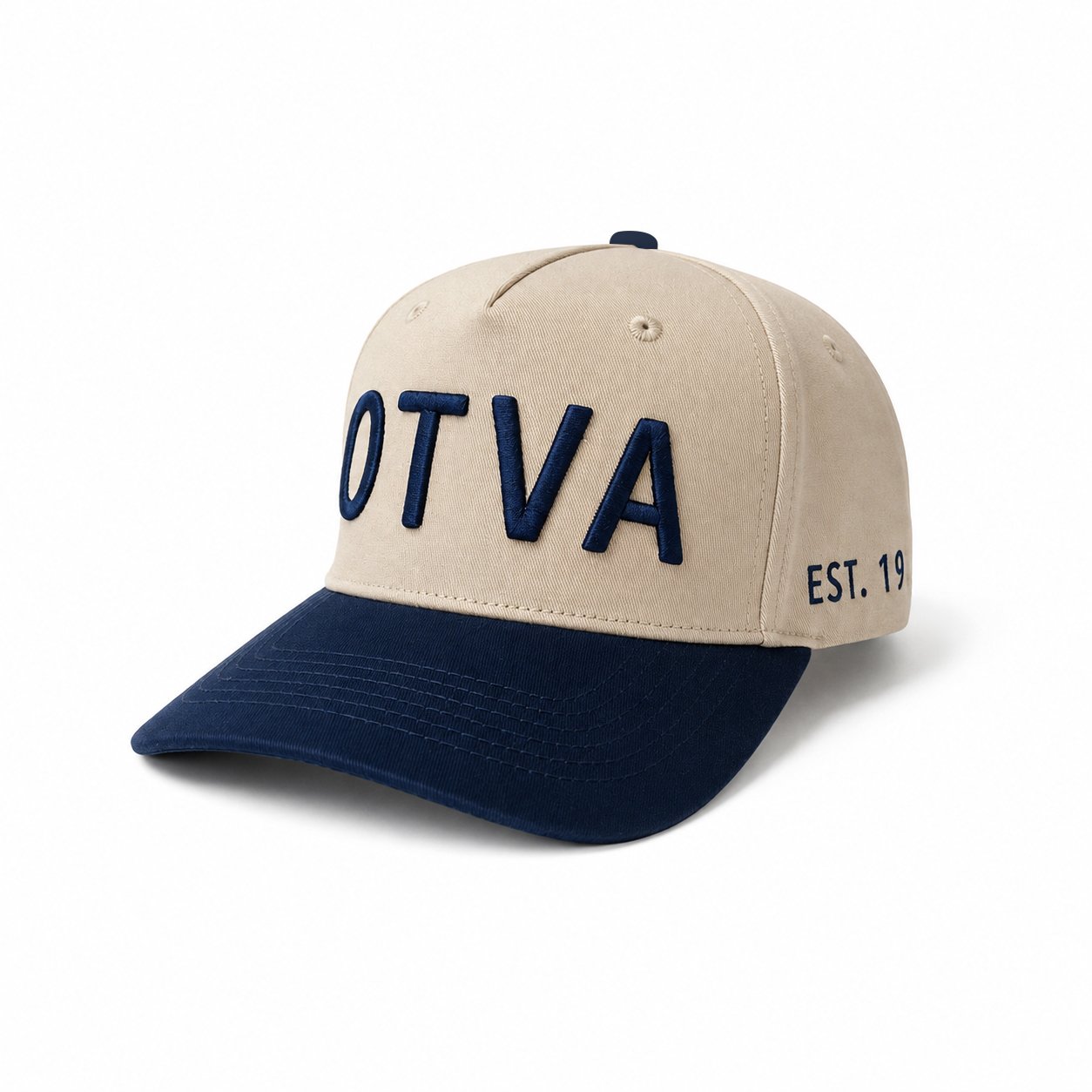 Hat 3:4.jpeg
