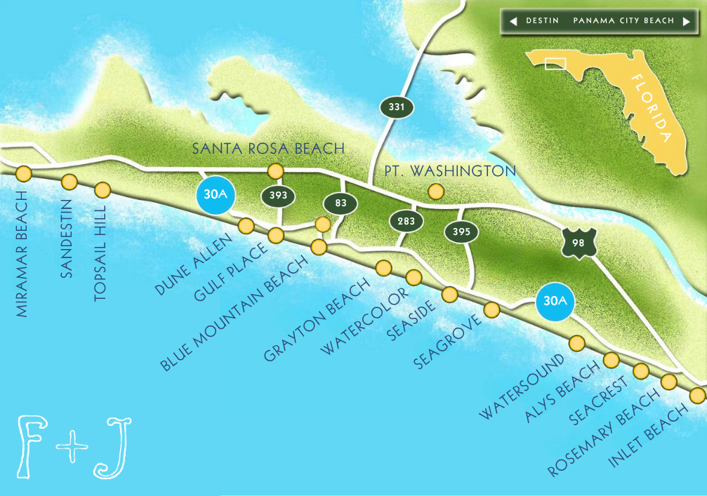 Wedding Graphics (5).png