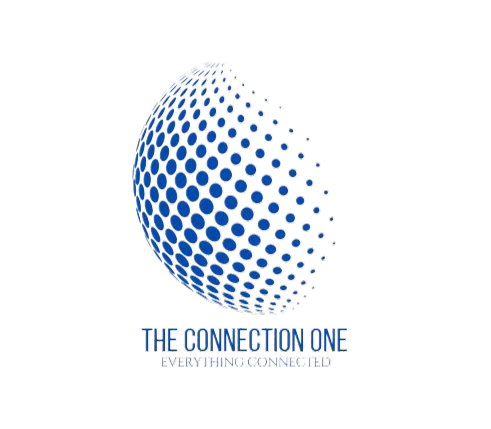 The Connection One