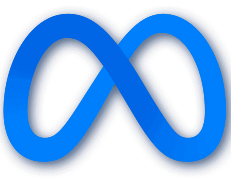 Meta-Logo.png