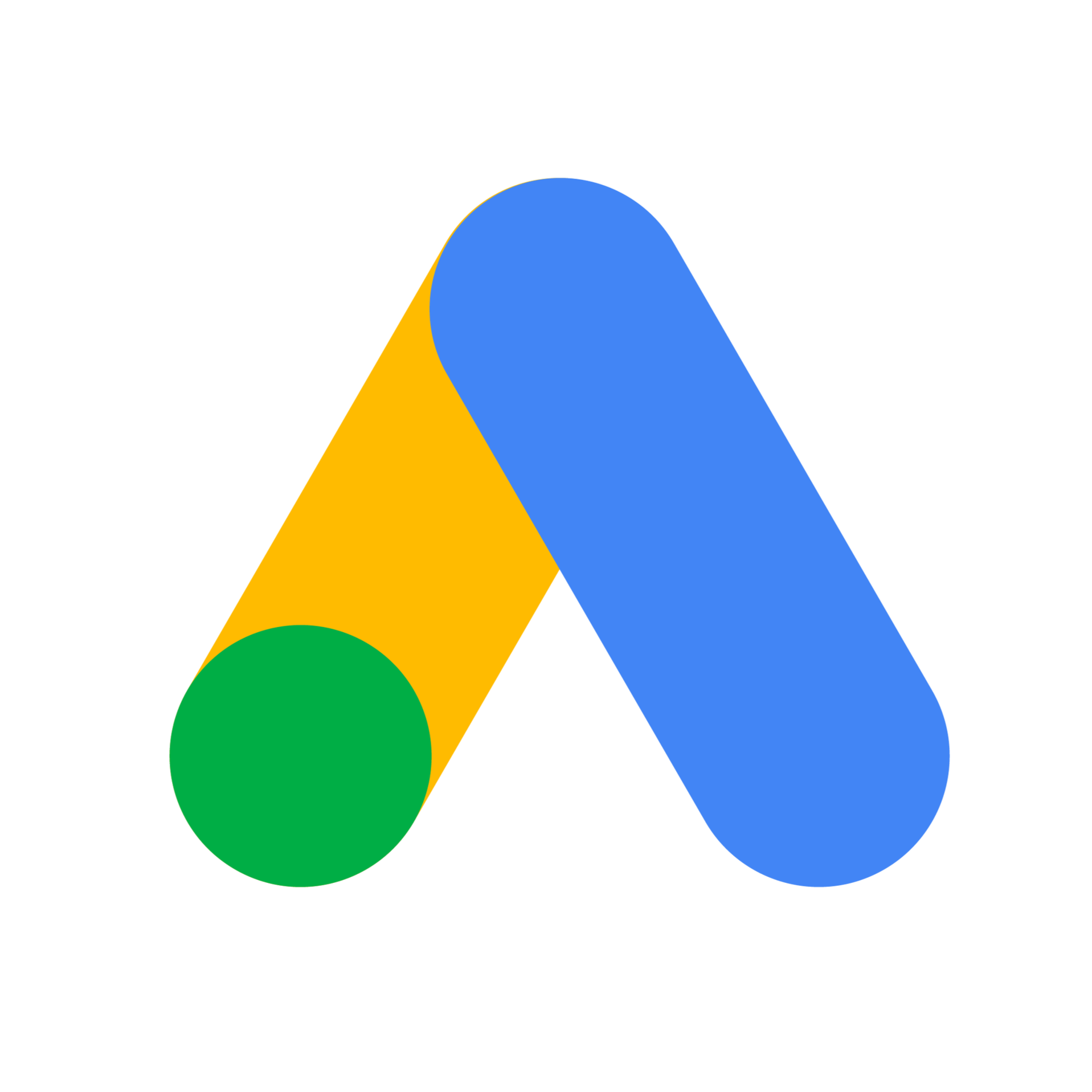 vecteezy_google-ads-icon-logo-symbol_42712671.png