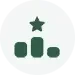 Capabilities icon