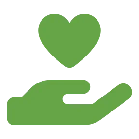 Carers icon
