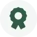 Award icon