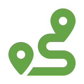 Remote icon