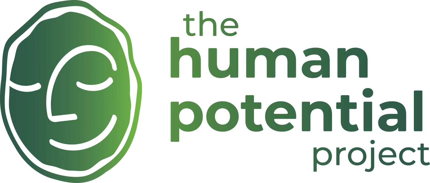 The Human Potential Project