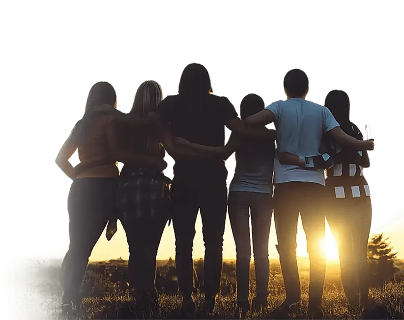 Our story banner image
