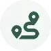 Route icon