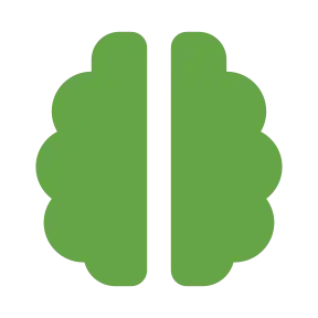 Neurodivergent icon