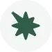 Impact icon