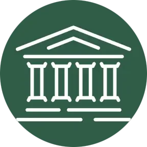 Governments icon