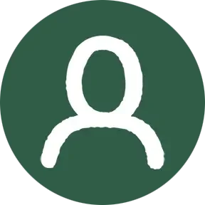 Individuals icon