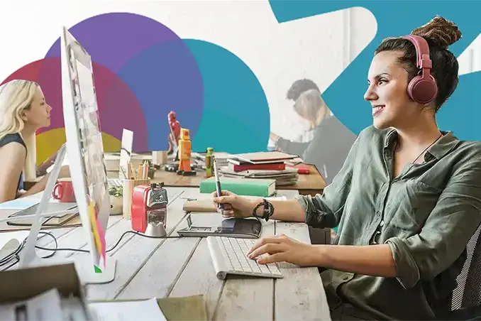QBE Foundation Grant