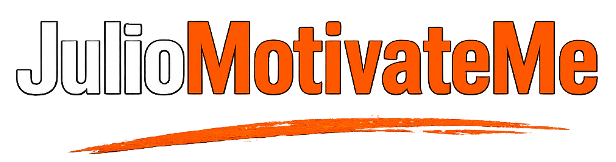 JulioMotivateMe