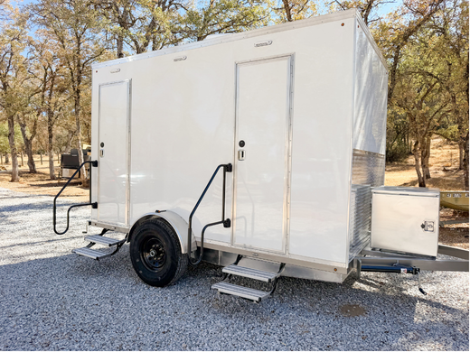 Designed for weddings, celebrations, and outdoor events