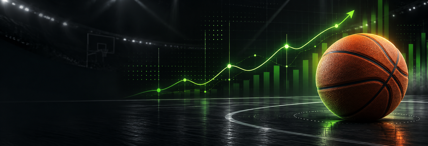 Signalscore Sports