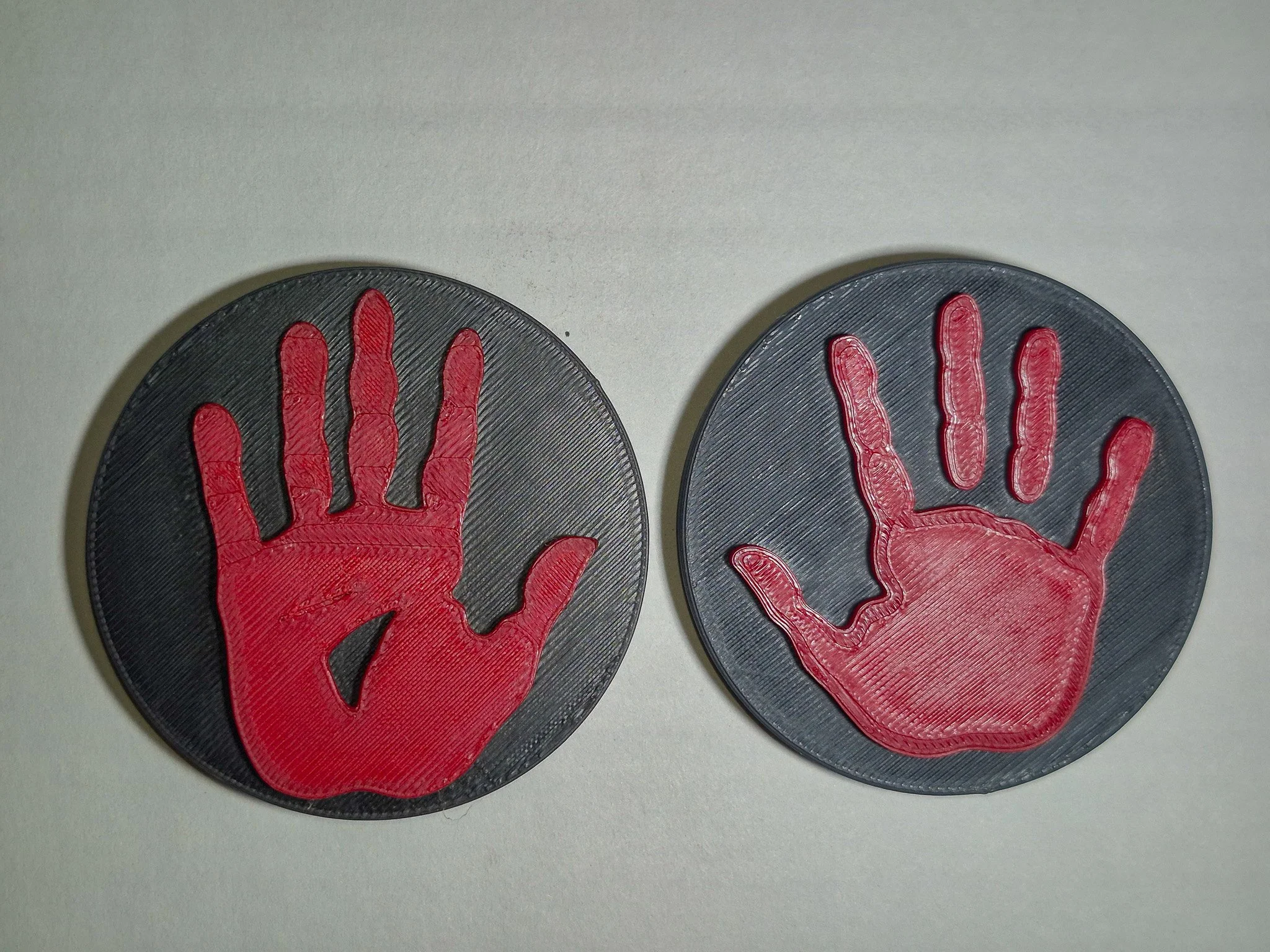 Missing Murdered Indigenous Women/People Magnet