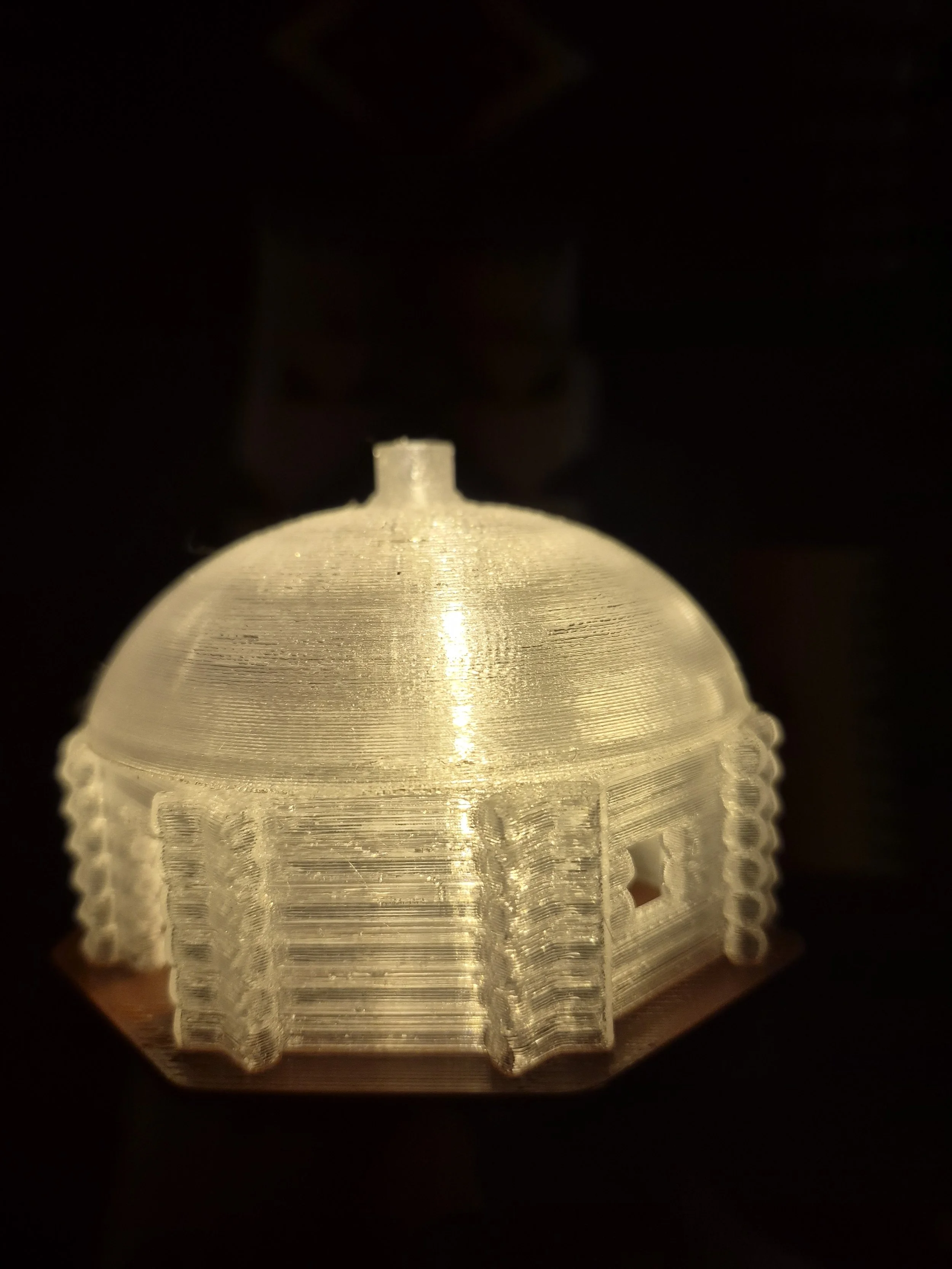 20261016_135436.jpg