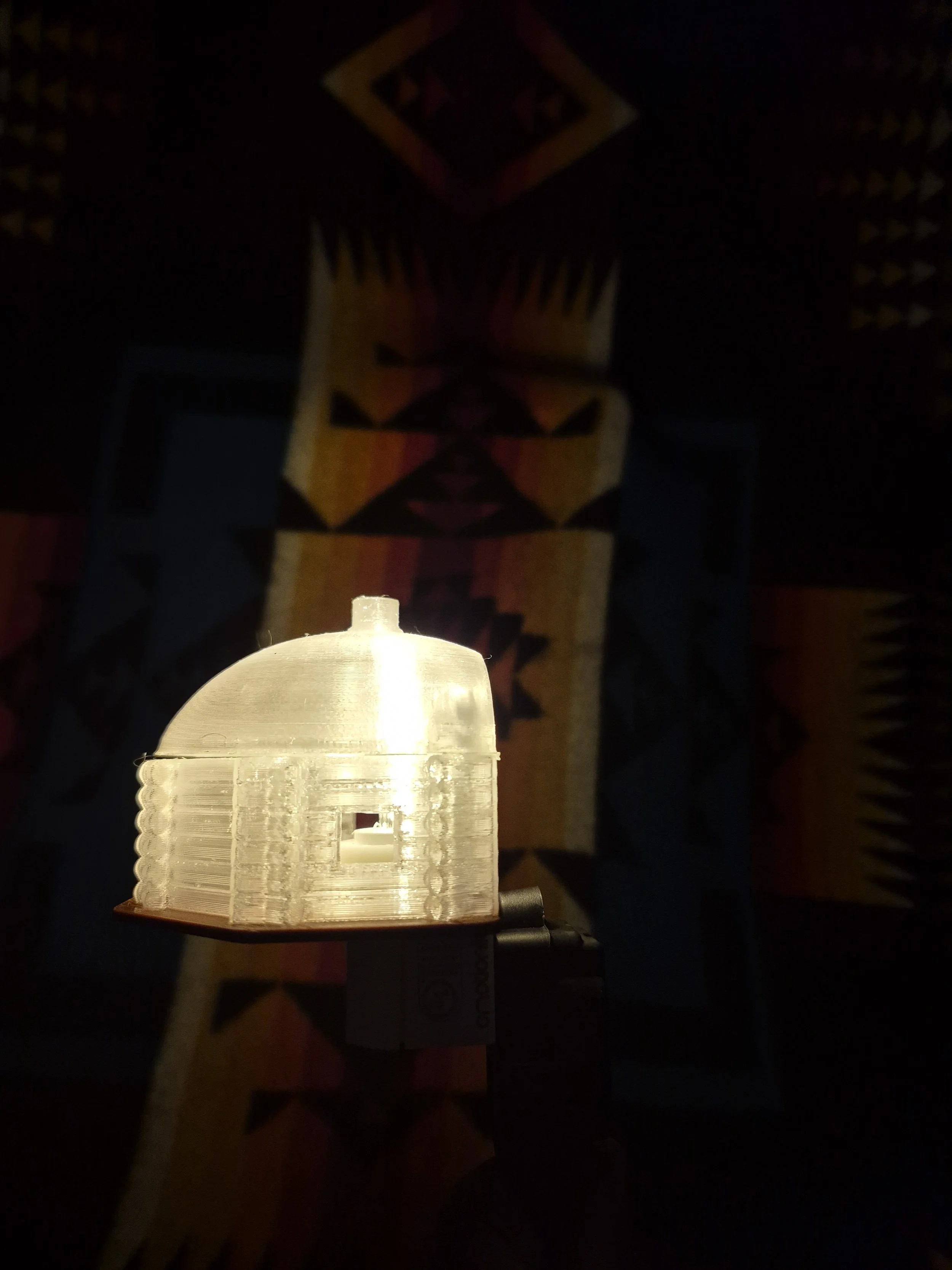 20261016_135440.jpg