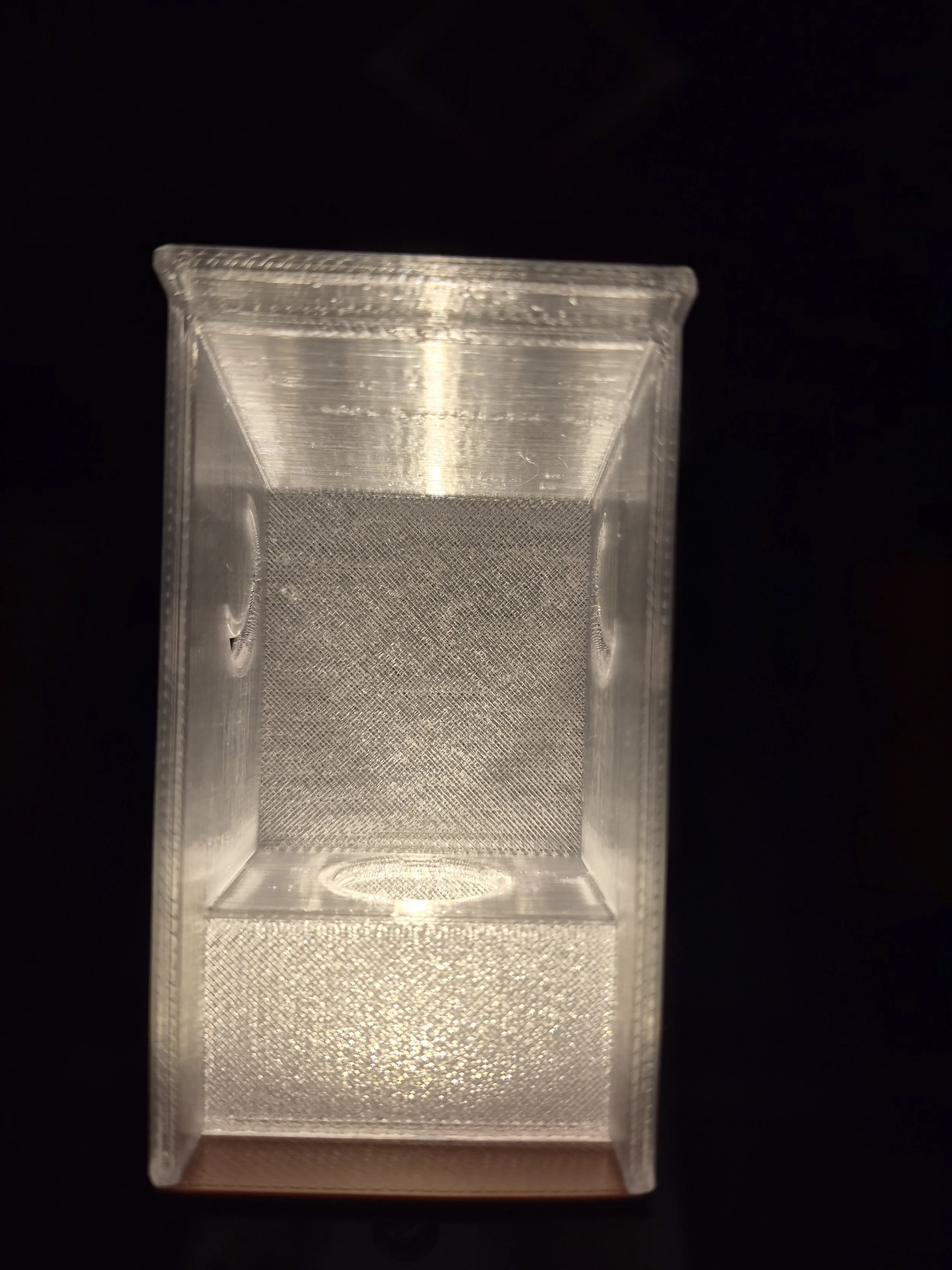 20261016_135322.jpg