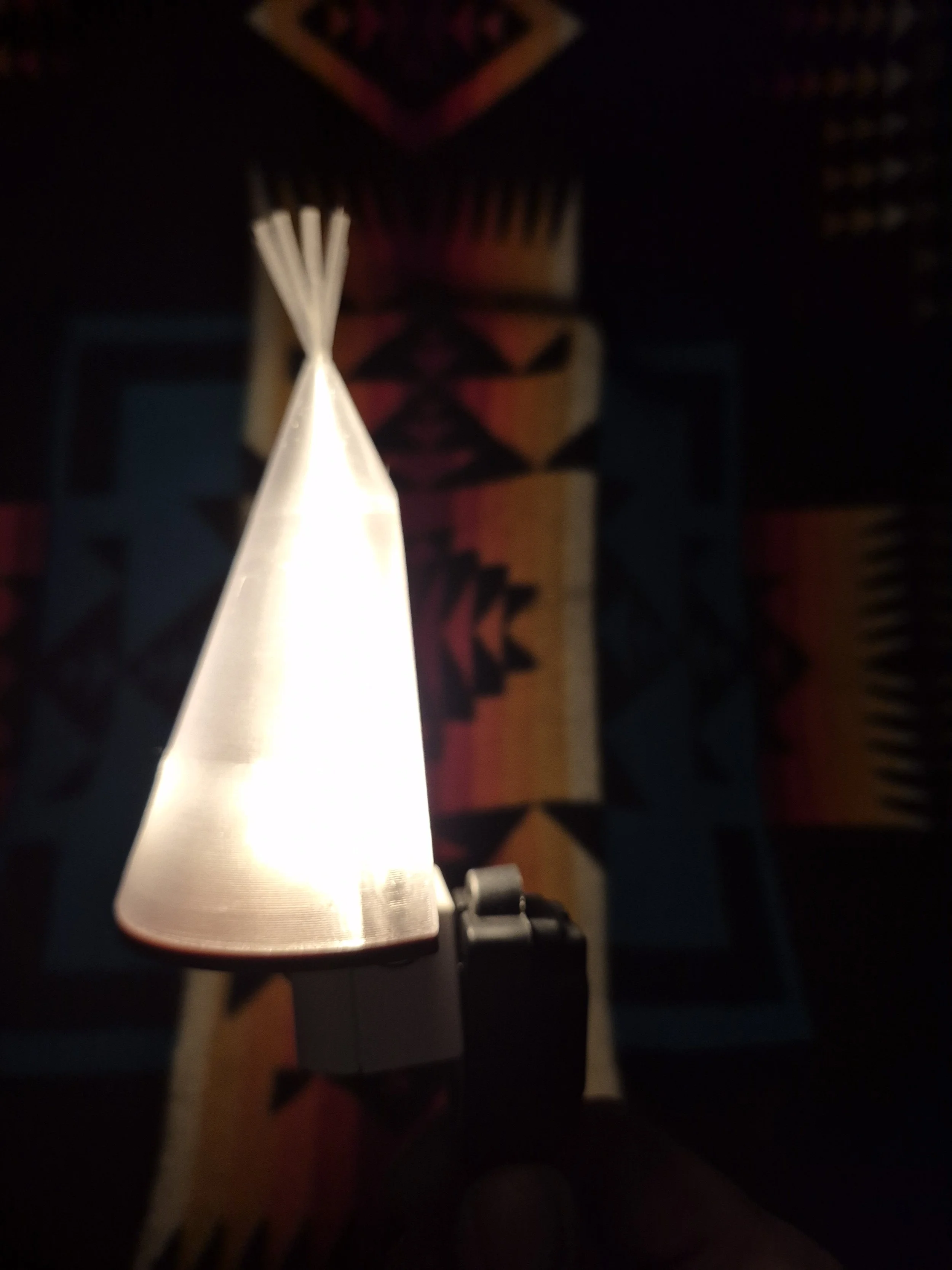 20261016_135358.jpg