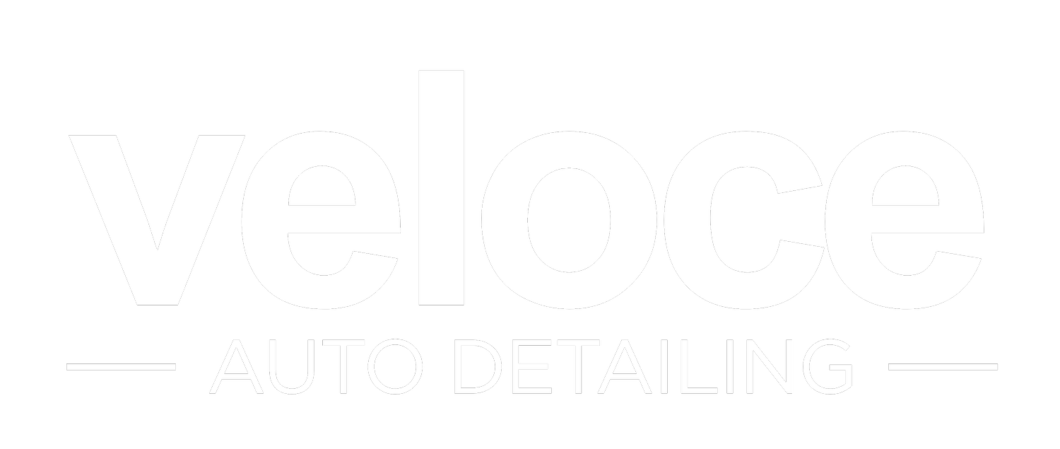 Sami's Auto Detailing