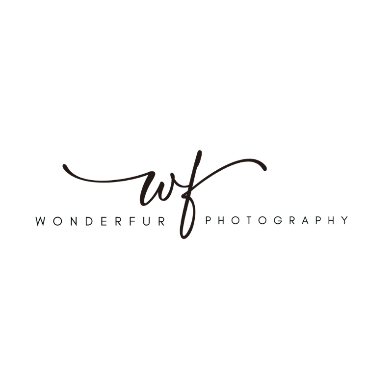 Wonderfur Photography