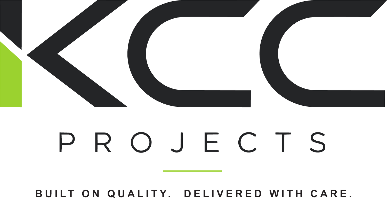 KCC PROJECTS