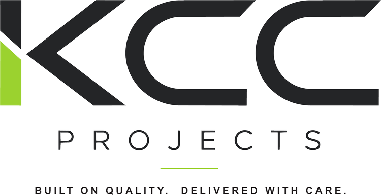 KCC Projects
