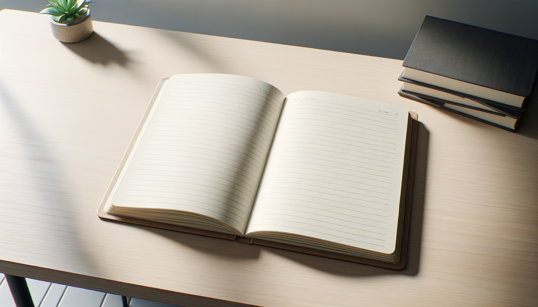 Placeholder