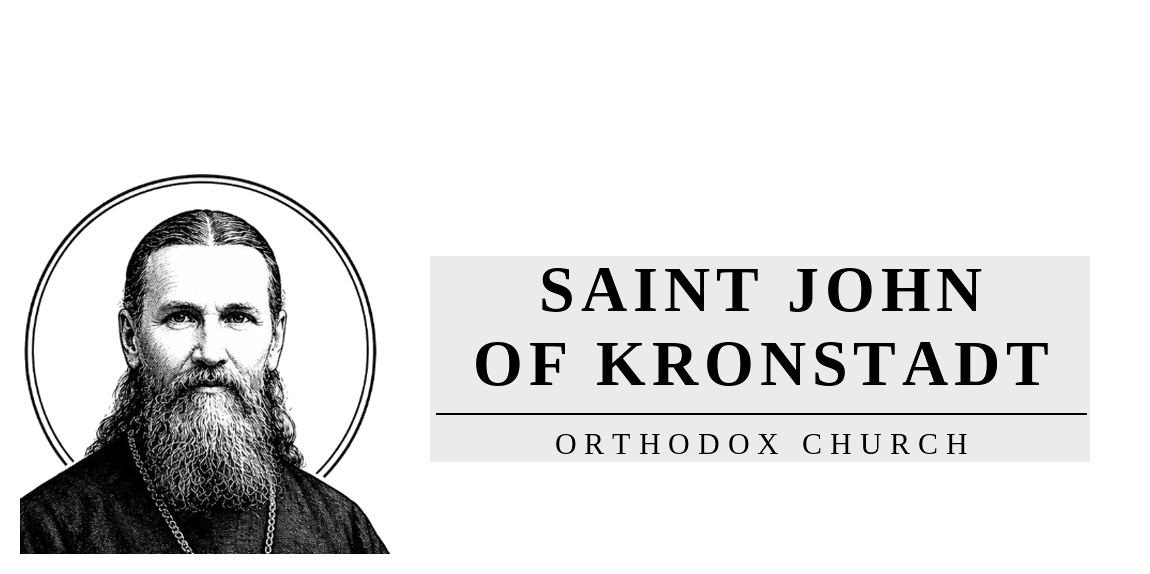 Orthodox Christianity in Central Florida