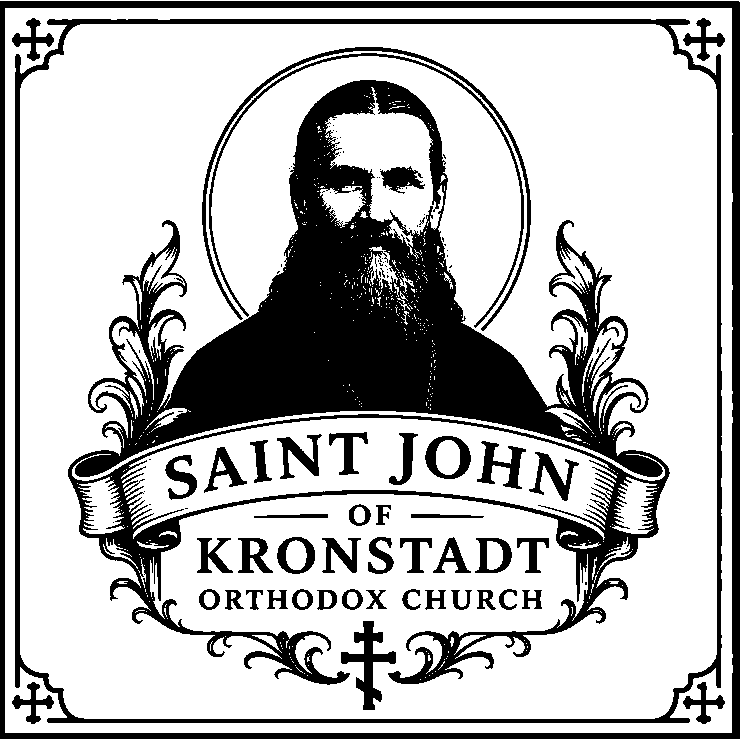 Orthodox Christianity in Central Florida