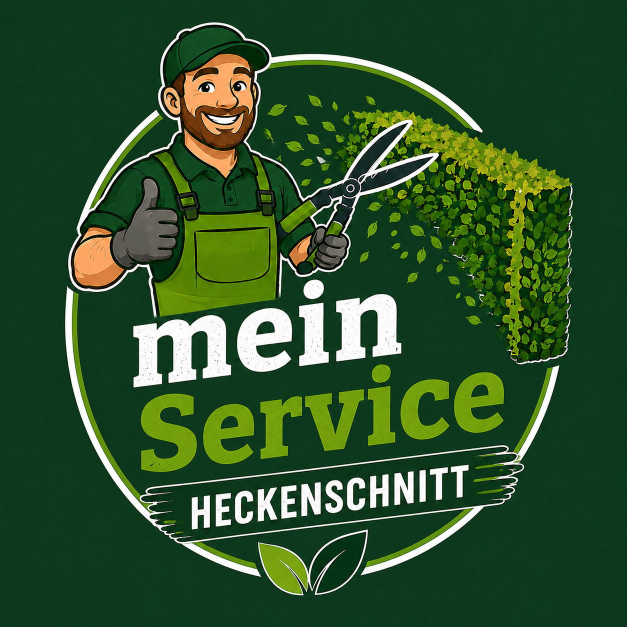 IMG_5527.png