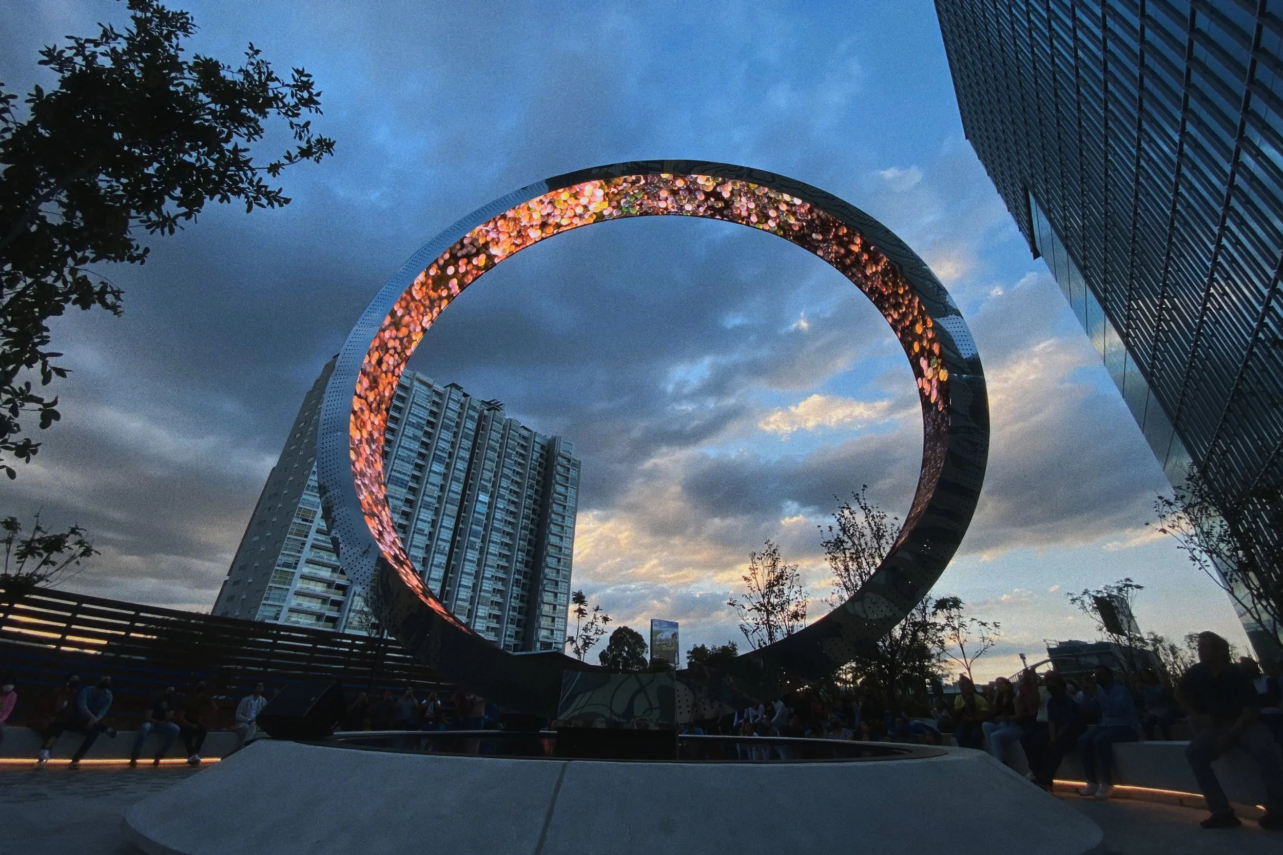 2026 Mexico city F1 Grand Prix &amp; Day of the Dead: The ultimate guide