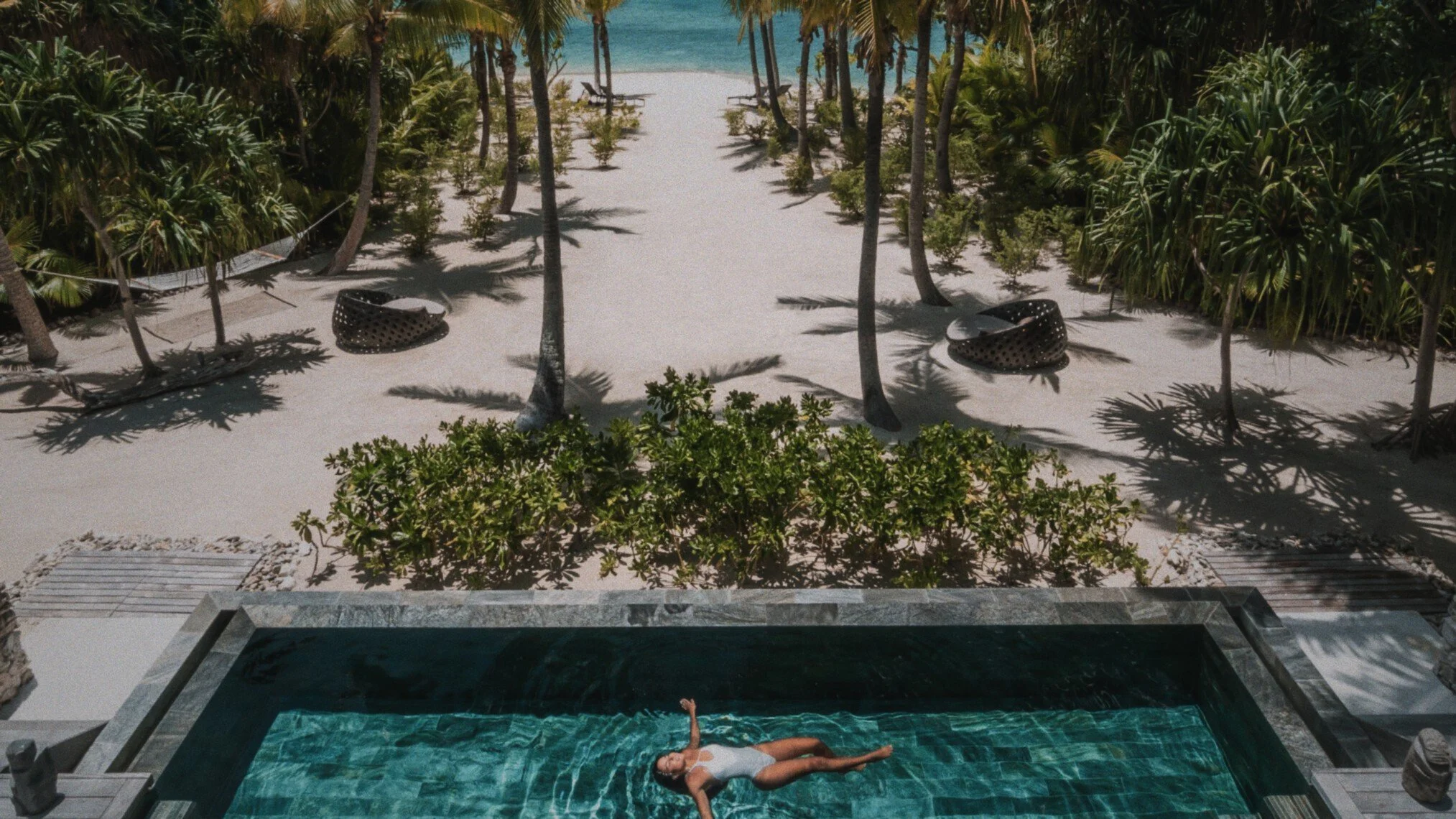 Chasing intimacy: The World’s 11 most romantic resorts right now