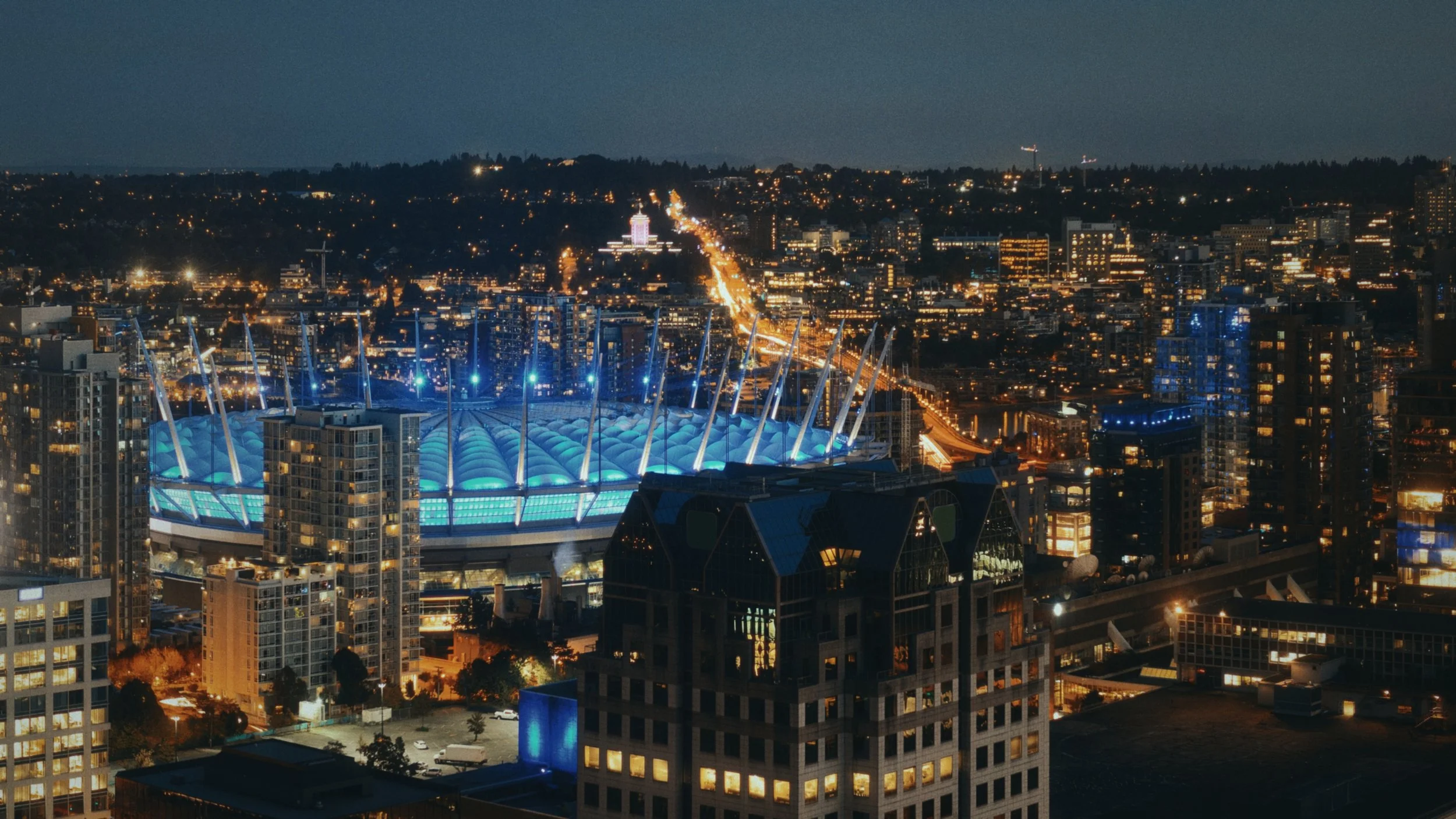 Direct flights at 2026 FIFA World Cup — Europe, US, Mexico, Canada…